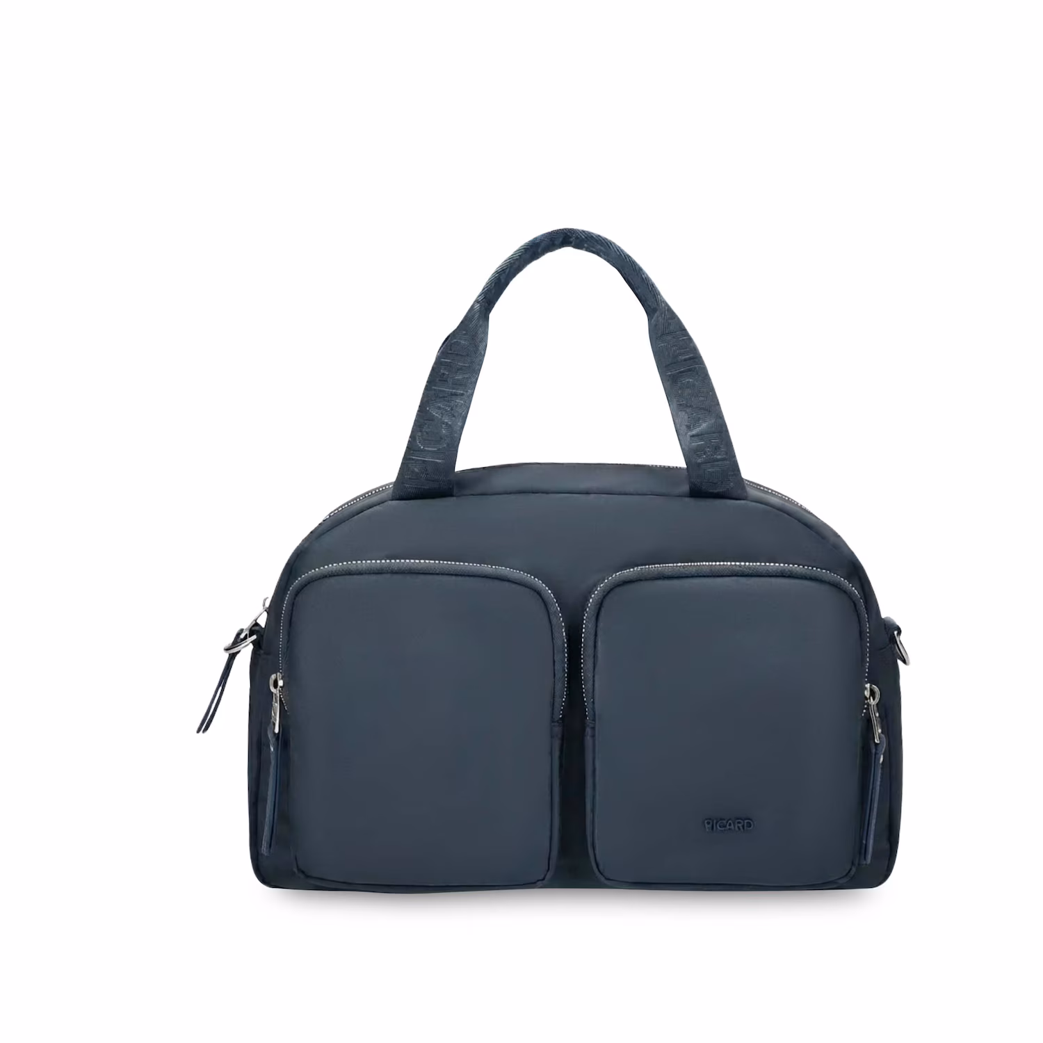 Schultertasche Legere