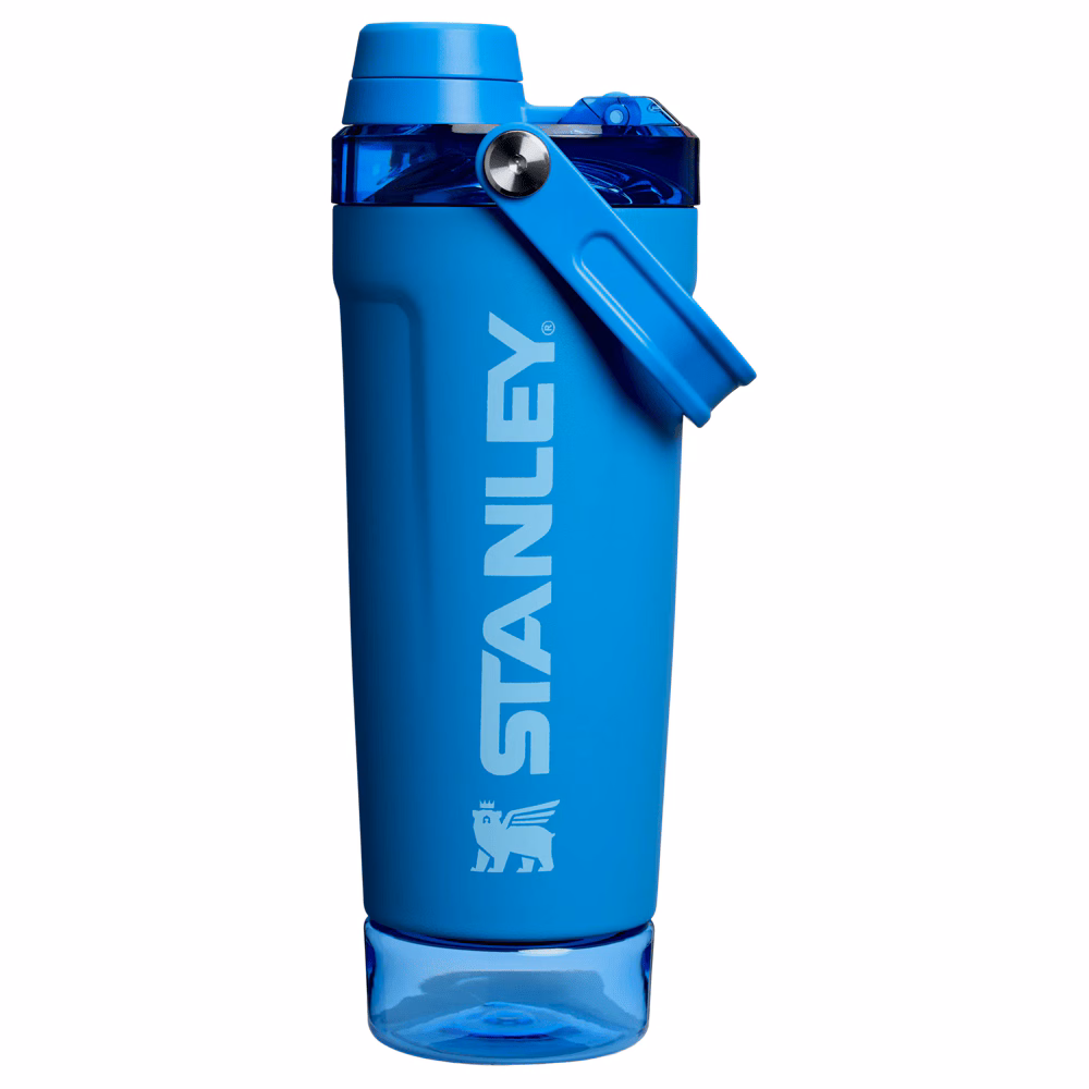 Isolierflasche - 0,59L - VITALIZE™ SHAKER
