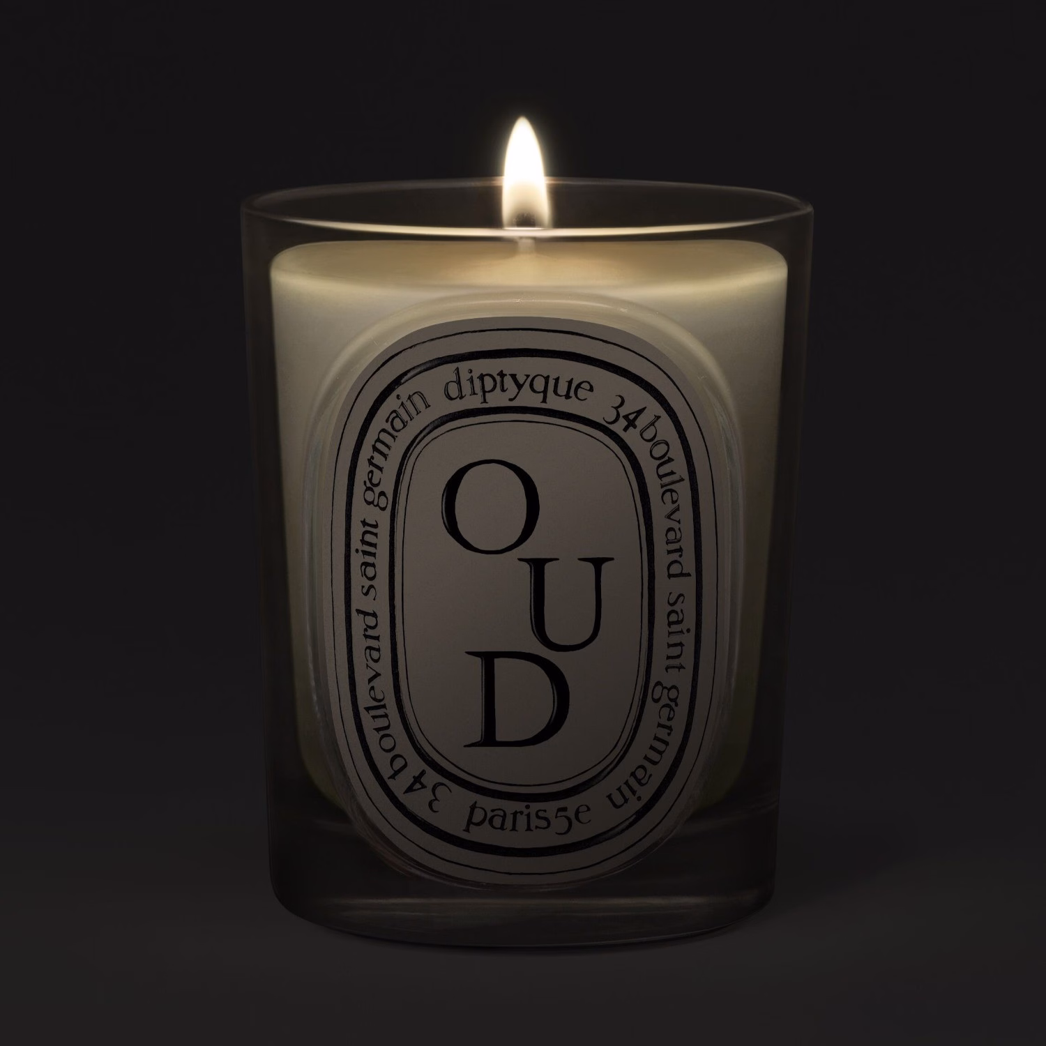 Oud (Adlerholz)