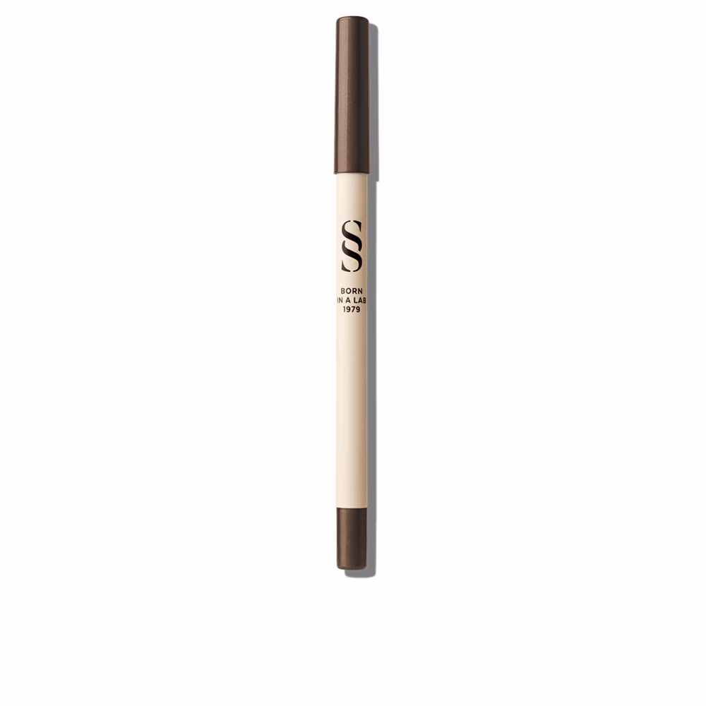 LE CRAYON 24h Augenstift