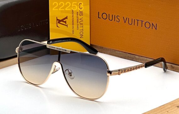 Louis Vuitton sunglasses 25