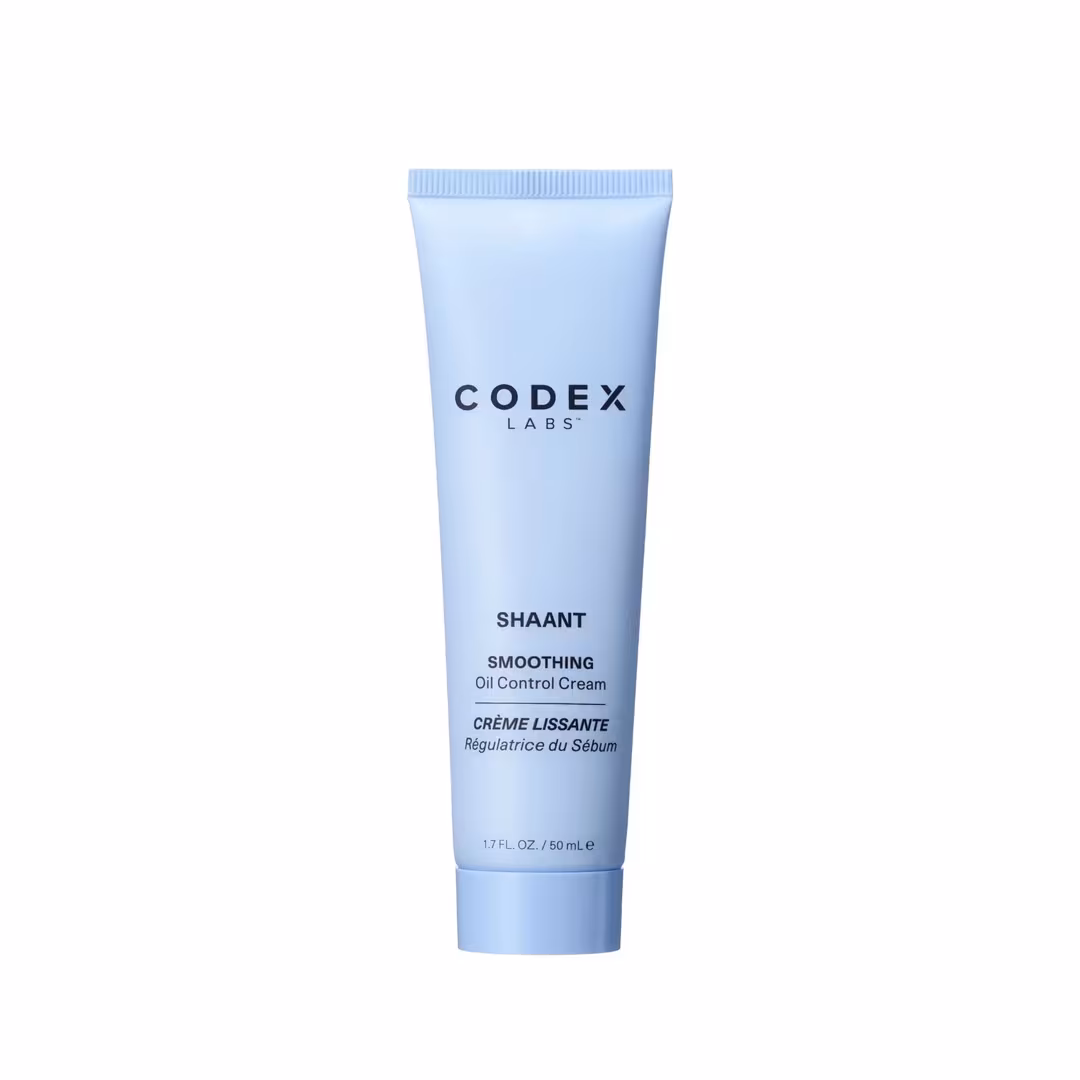Codex Labs  Shaant Discovery Set