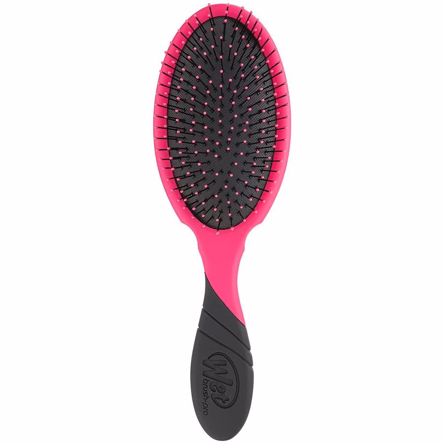 Wetbrush Pro - Pink