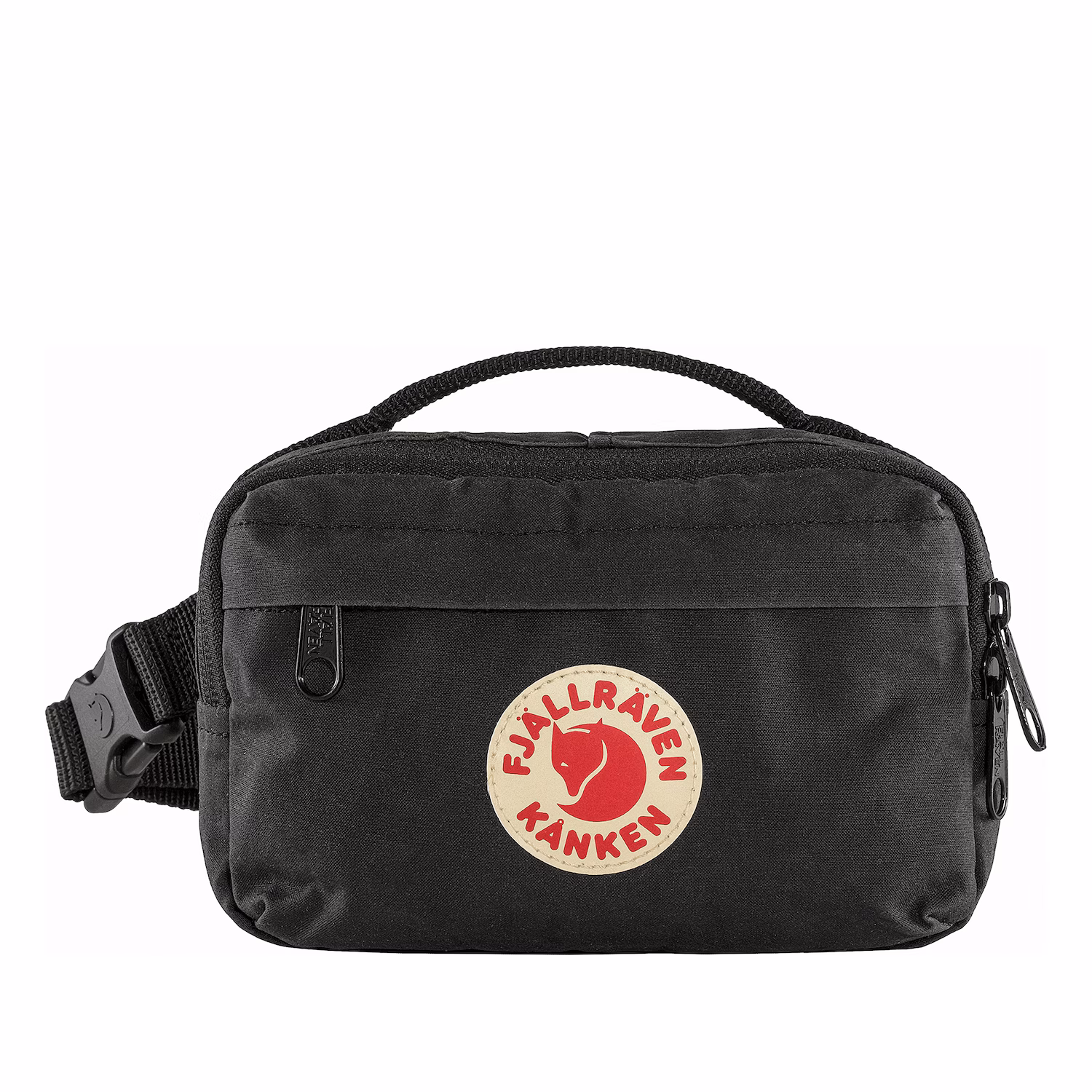 Gürteltasche Kånken Hip Pack