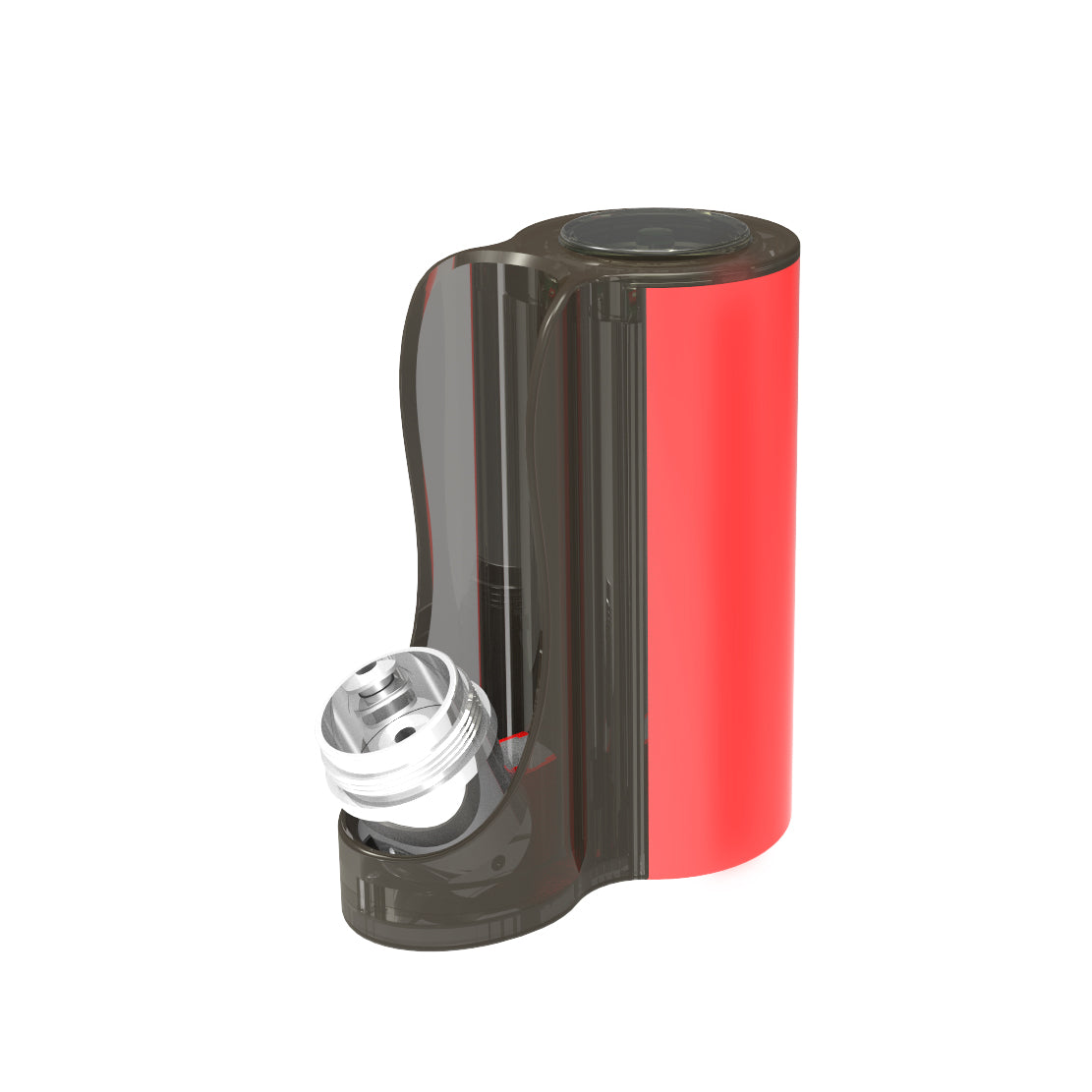 VAPMOD PIPE 710 Vape Mod Box