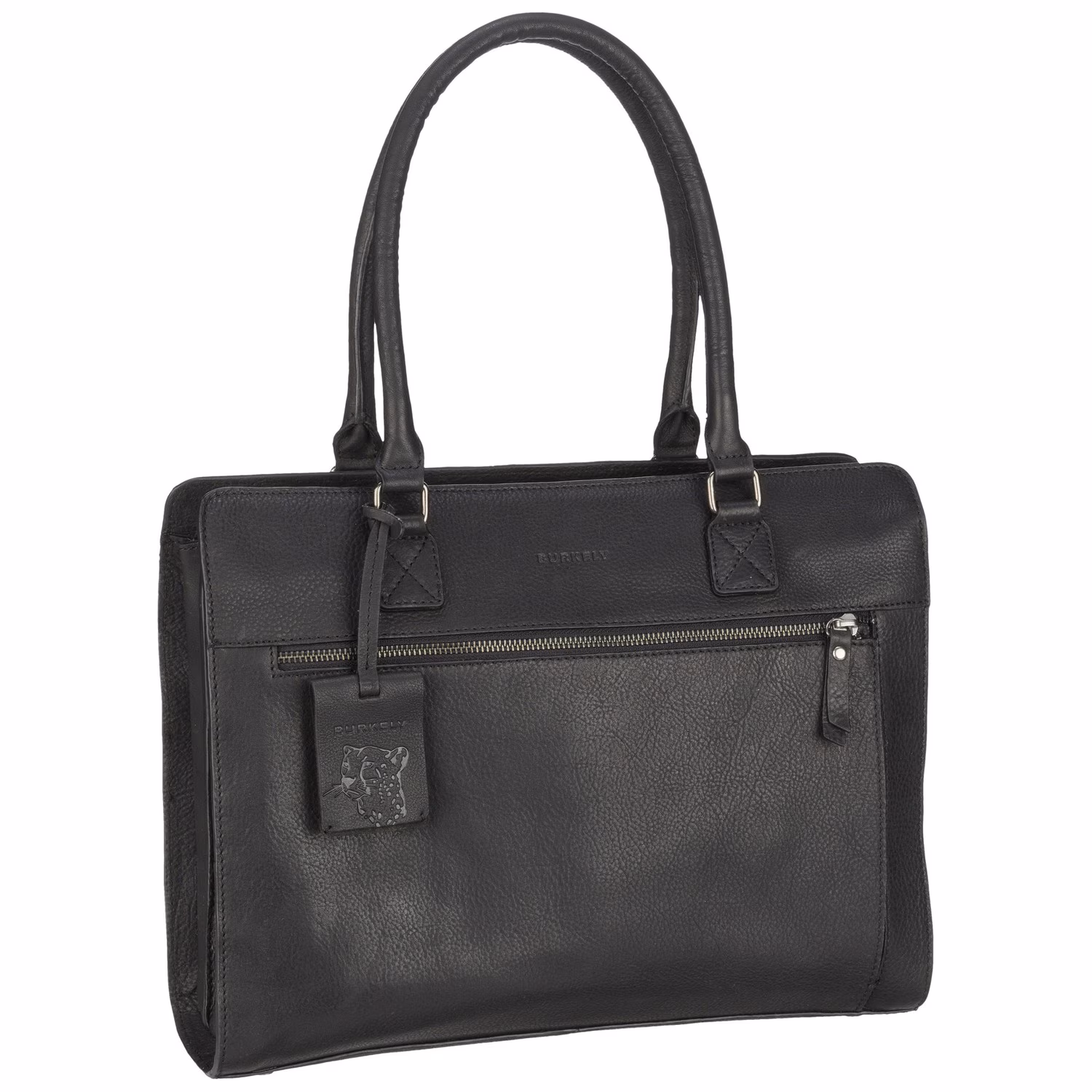 Aktentasche Antique Avery Handbag M 14''