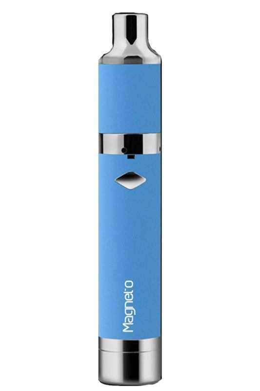 Yocan Magneto Concentrate Vape Pen