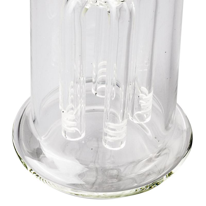 18mm 5-Arm Tree Perc Ash Catcher