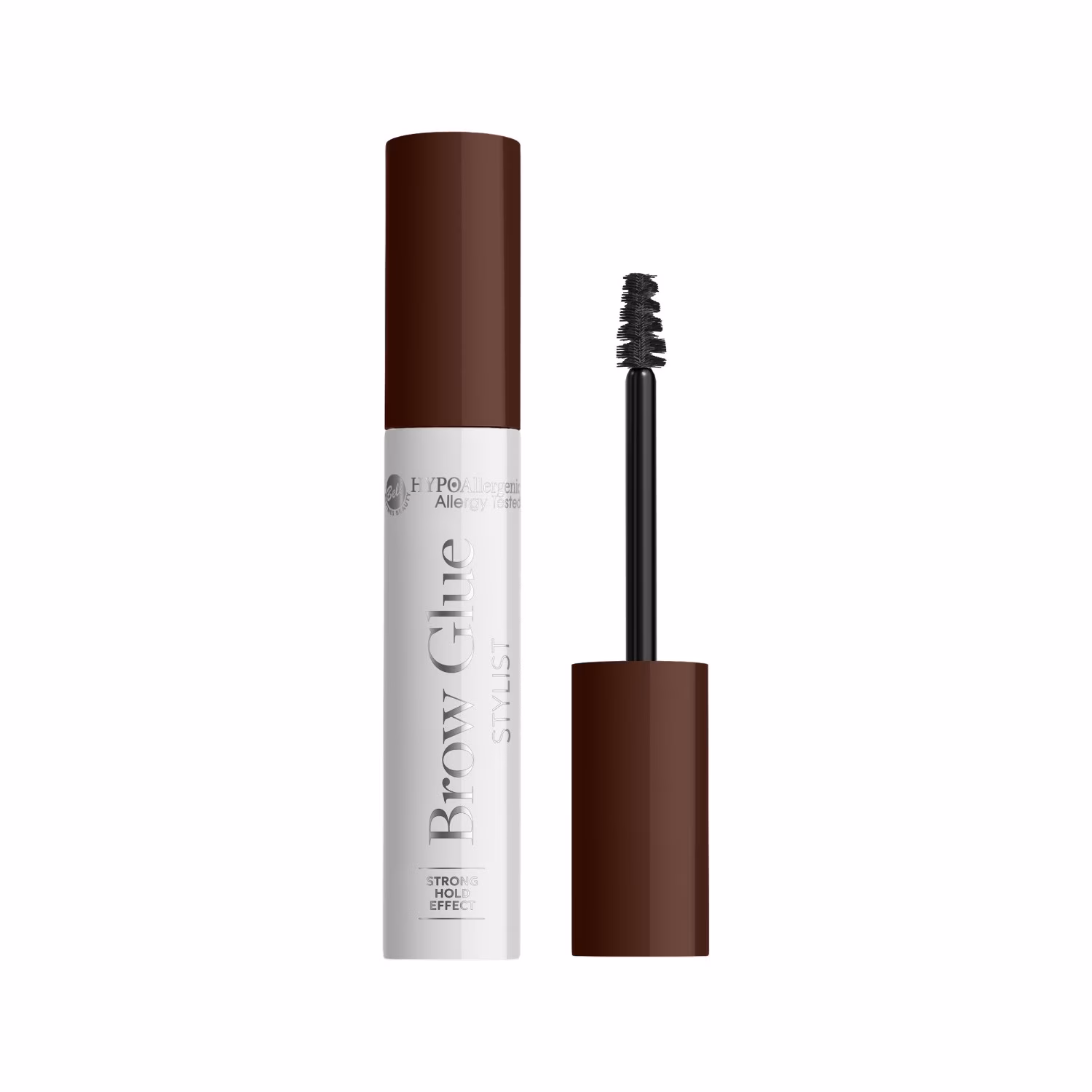 Brow Glue