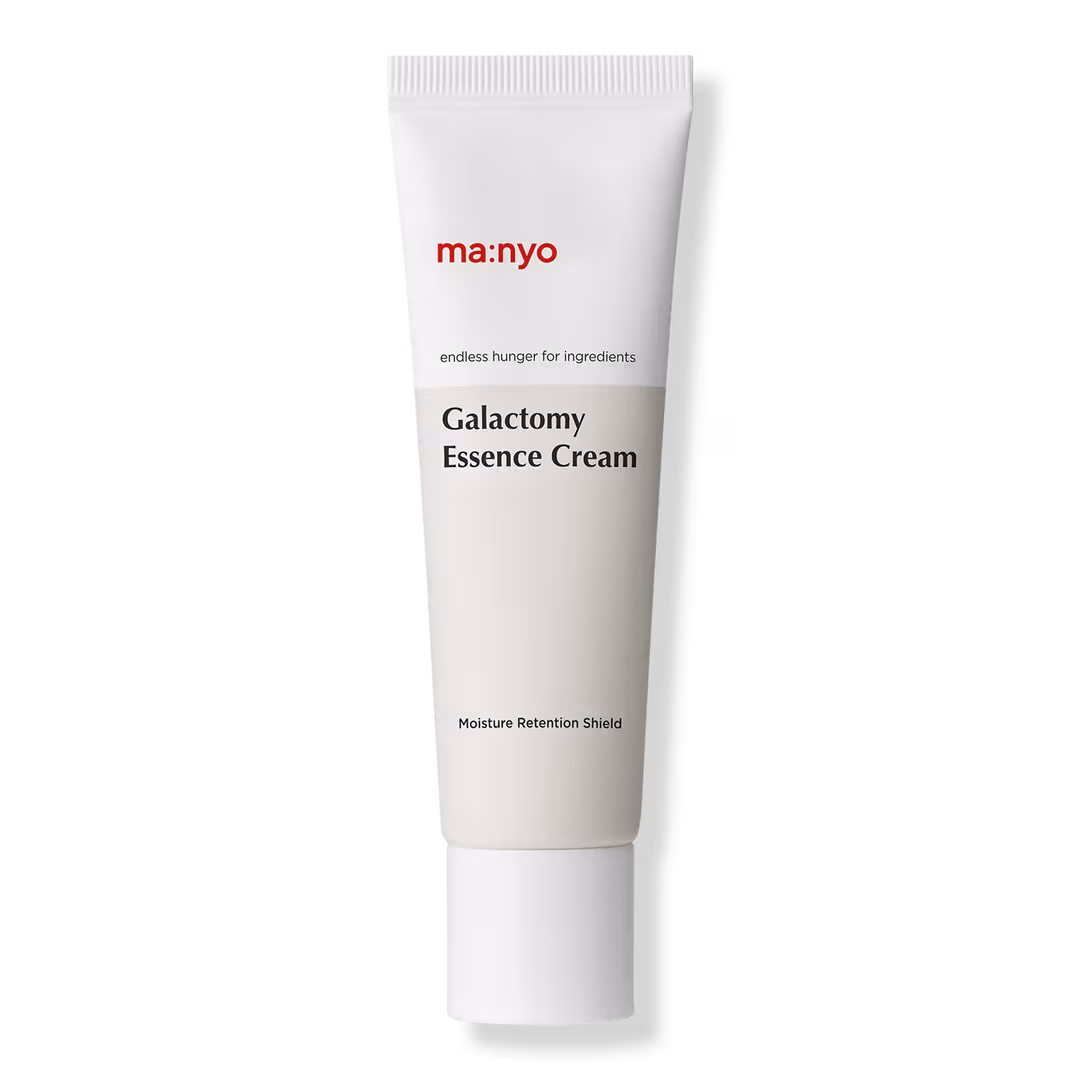 ma:nyo  Galactomy Essence Cream