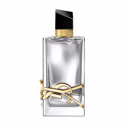 Yves Saint Laurent Libre L'Absolu Platine Eau de Parfum Spray 50ML