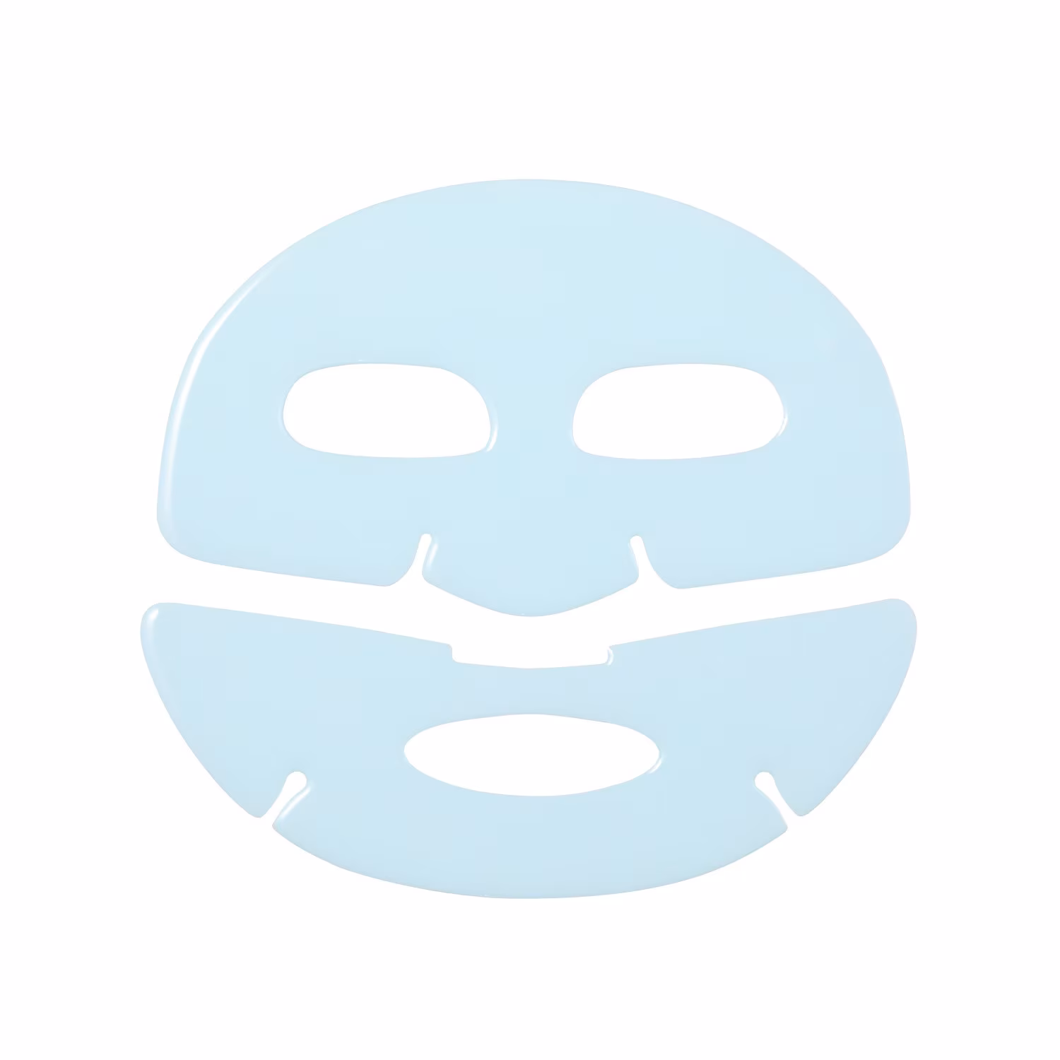 Moisture Mask
