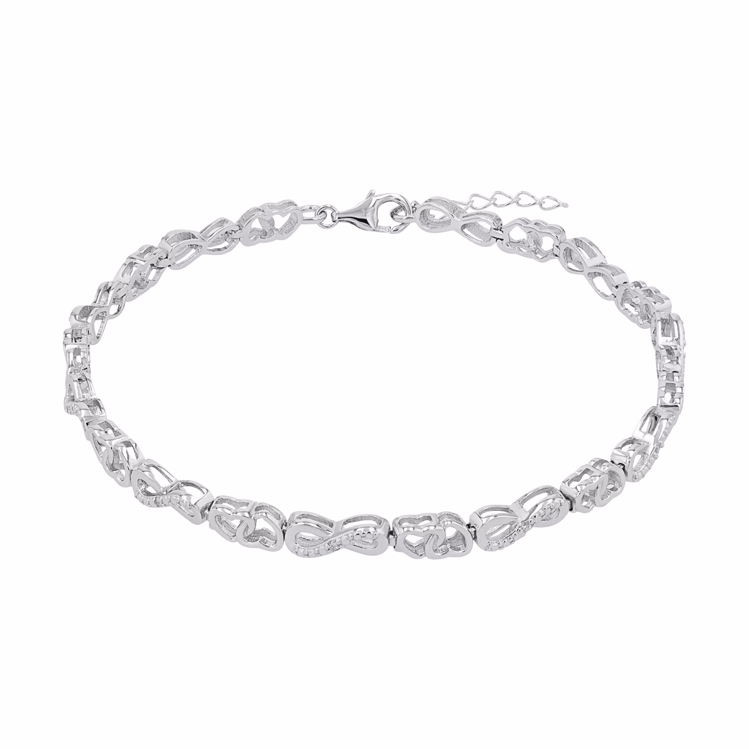 Armband