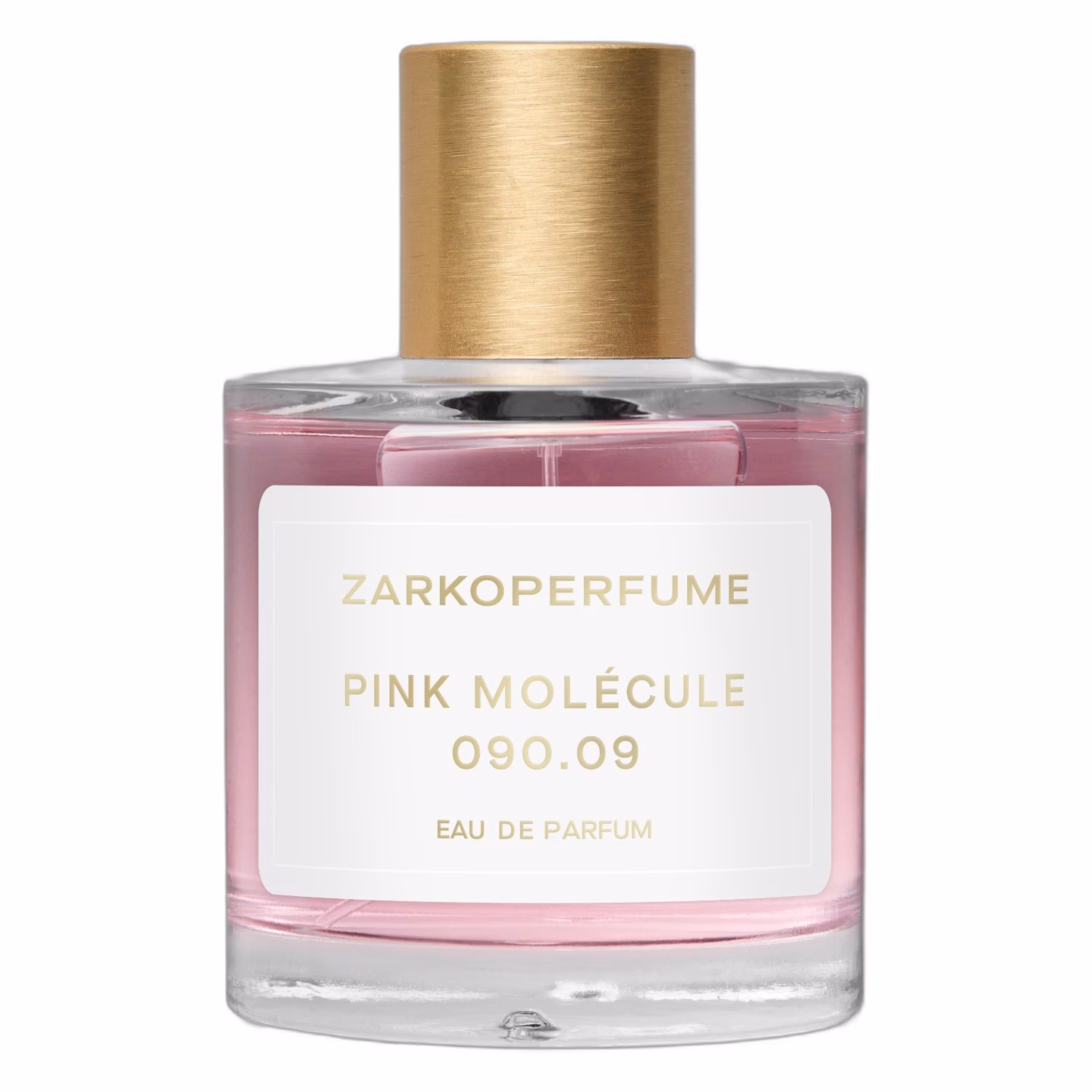 PINK MOLECULE 090.09