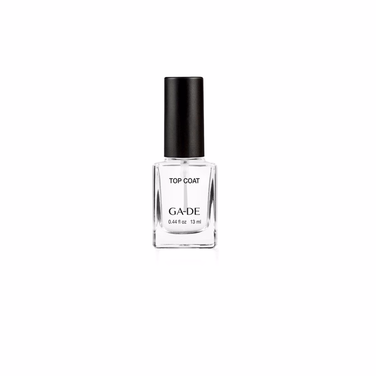Top Coat