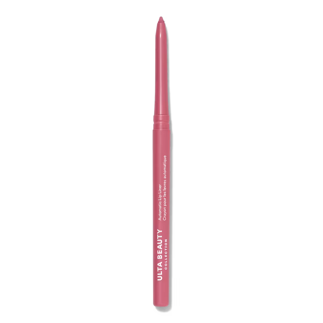 ULTA Beauty Collection  Automatic Retractable Lip Liner