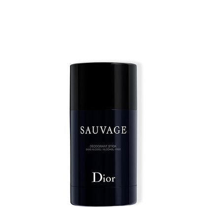 DIOR Sauvage Deodorant Stick 75G