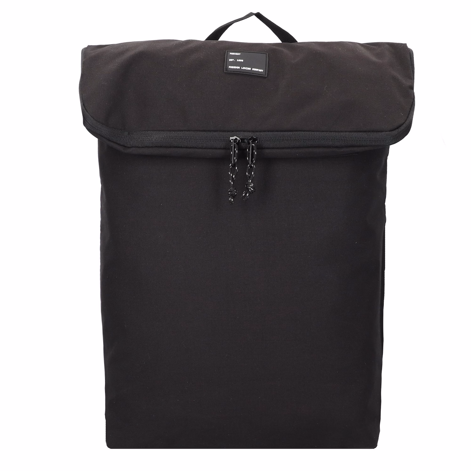Drew Rucksack 63 cm Laptopfach