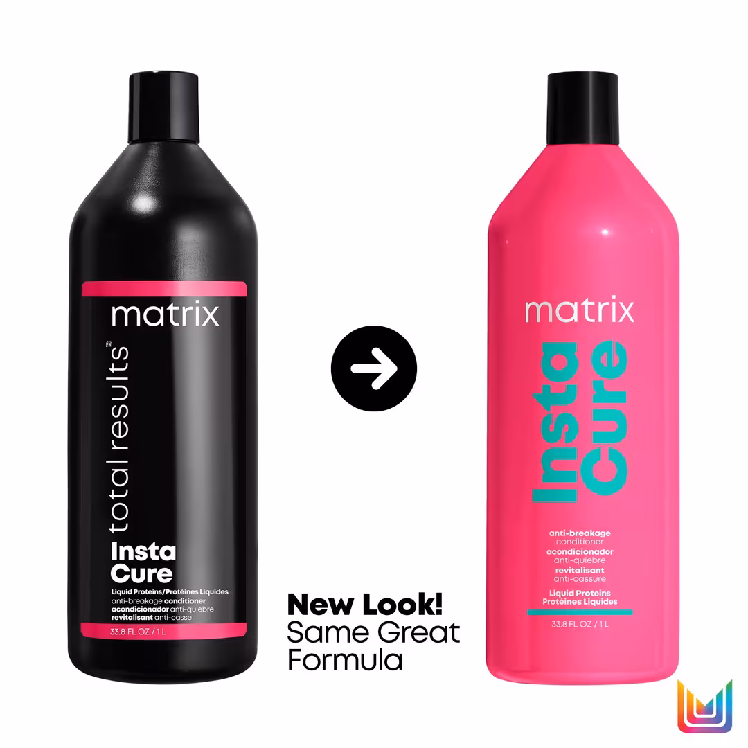 Matrix  Instacure Anti-Breakage Conditioner