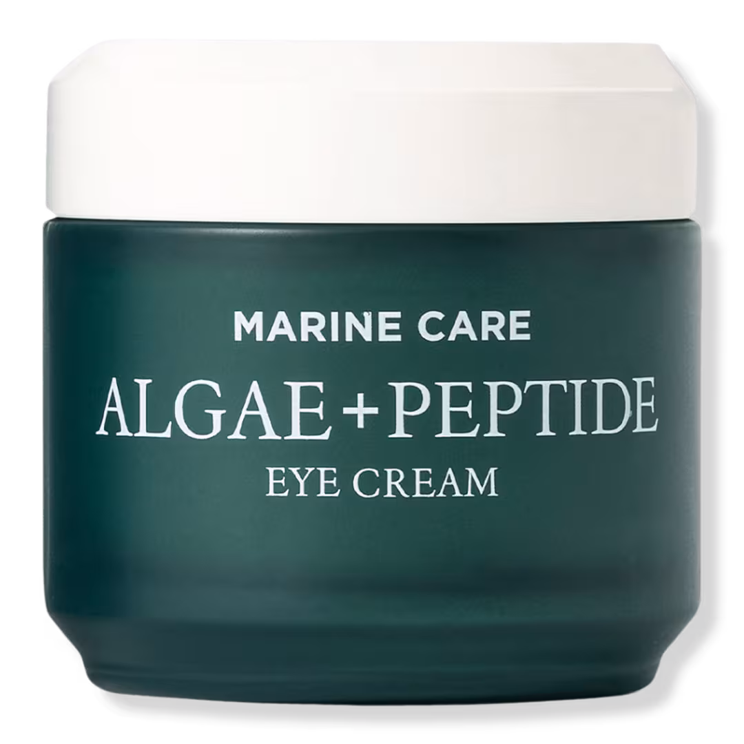 Heimish  Marine Care Algae + Peptide Eye Cream