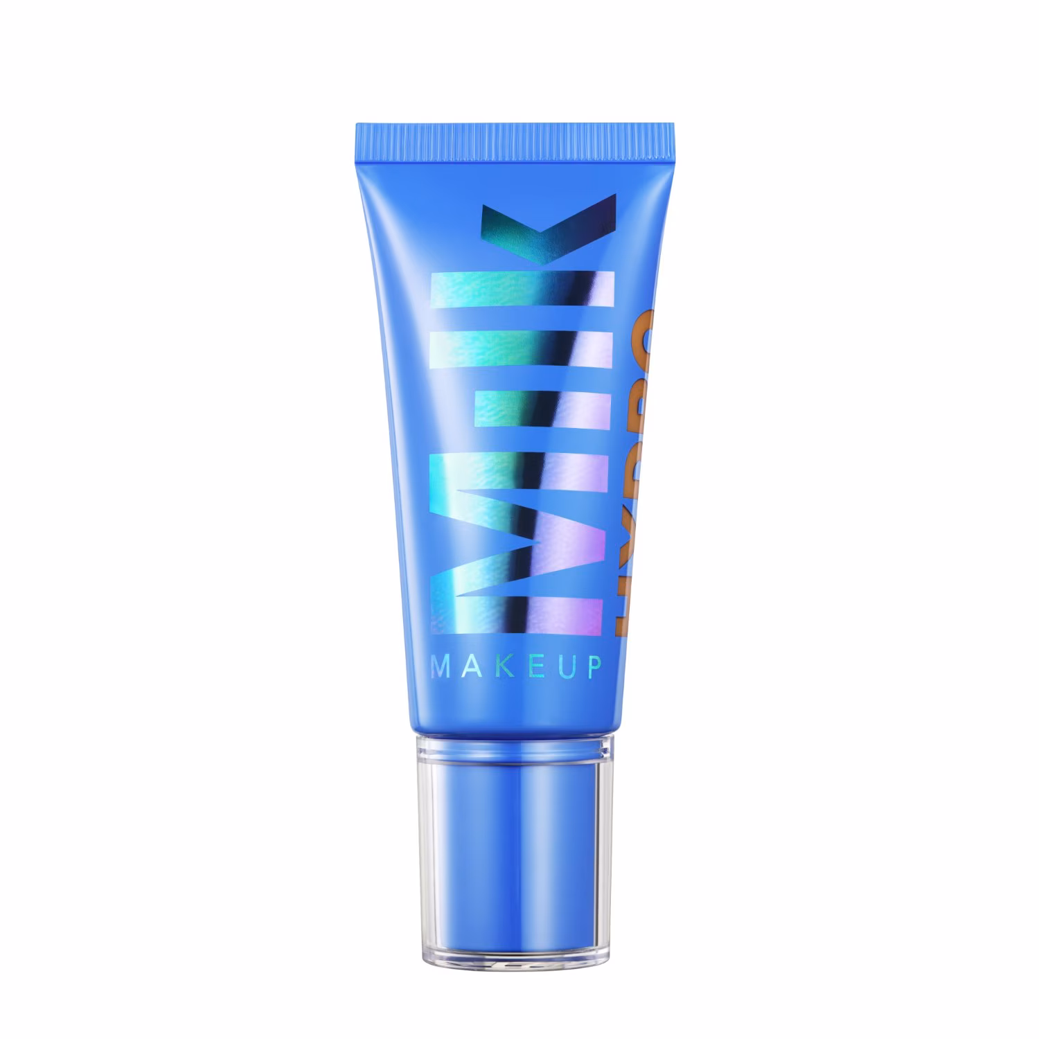 Hydro Grip Gel Tint