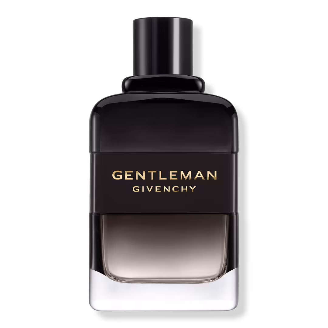 Givenchy  Gentleman Boisee Eau de Parfum