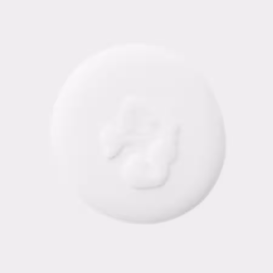 Daily Refining Milk-Peel Toner