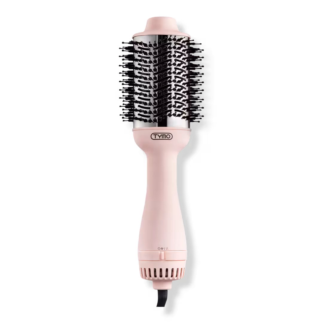 TYMO Beauty  VOLUMIZER Hot Air Brushes