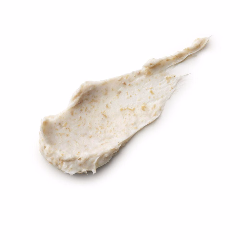 Rice Mask