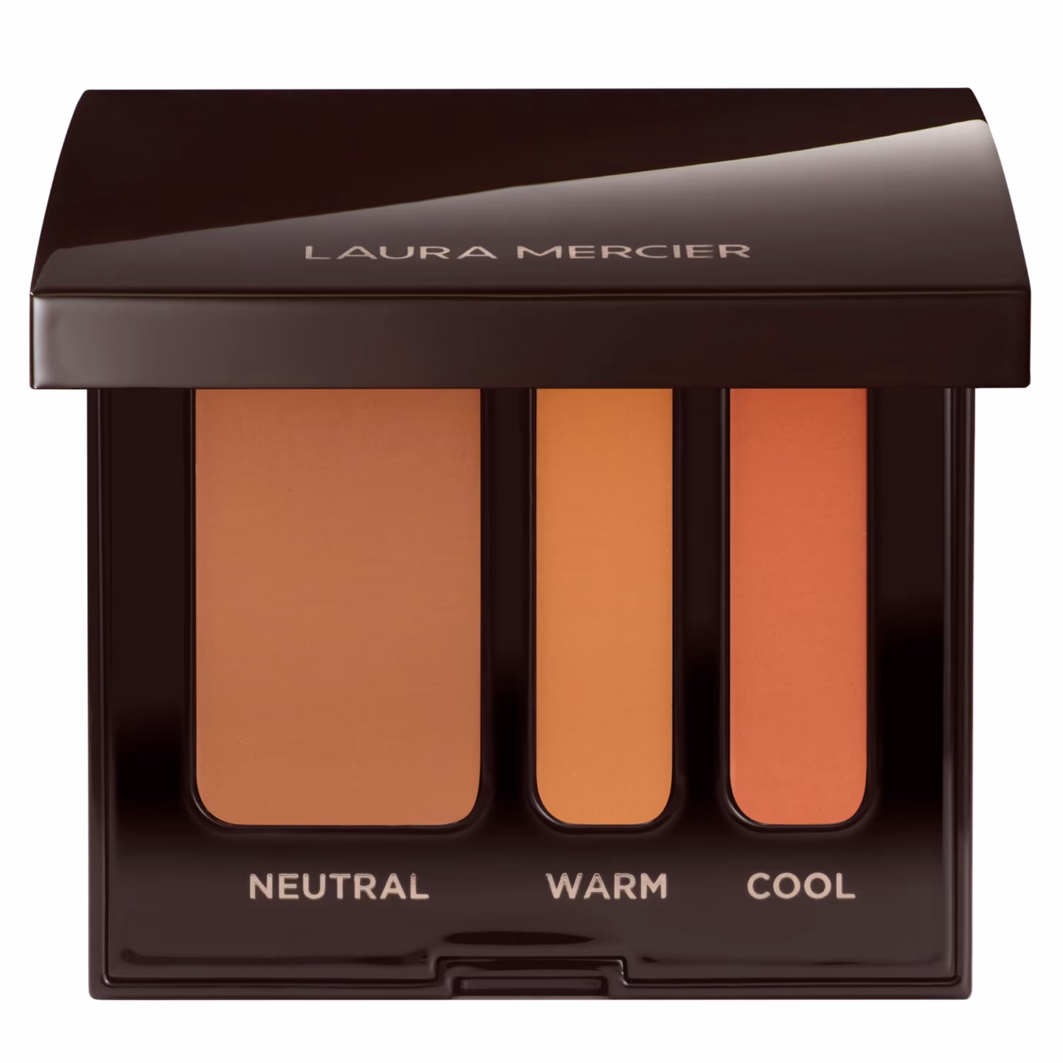 Secret Camouflage Complexion Perfector