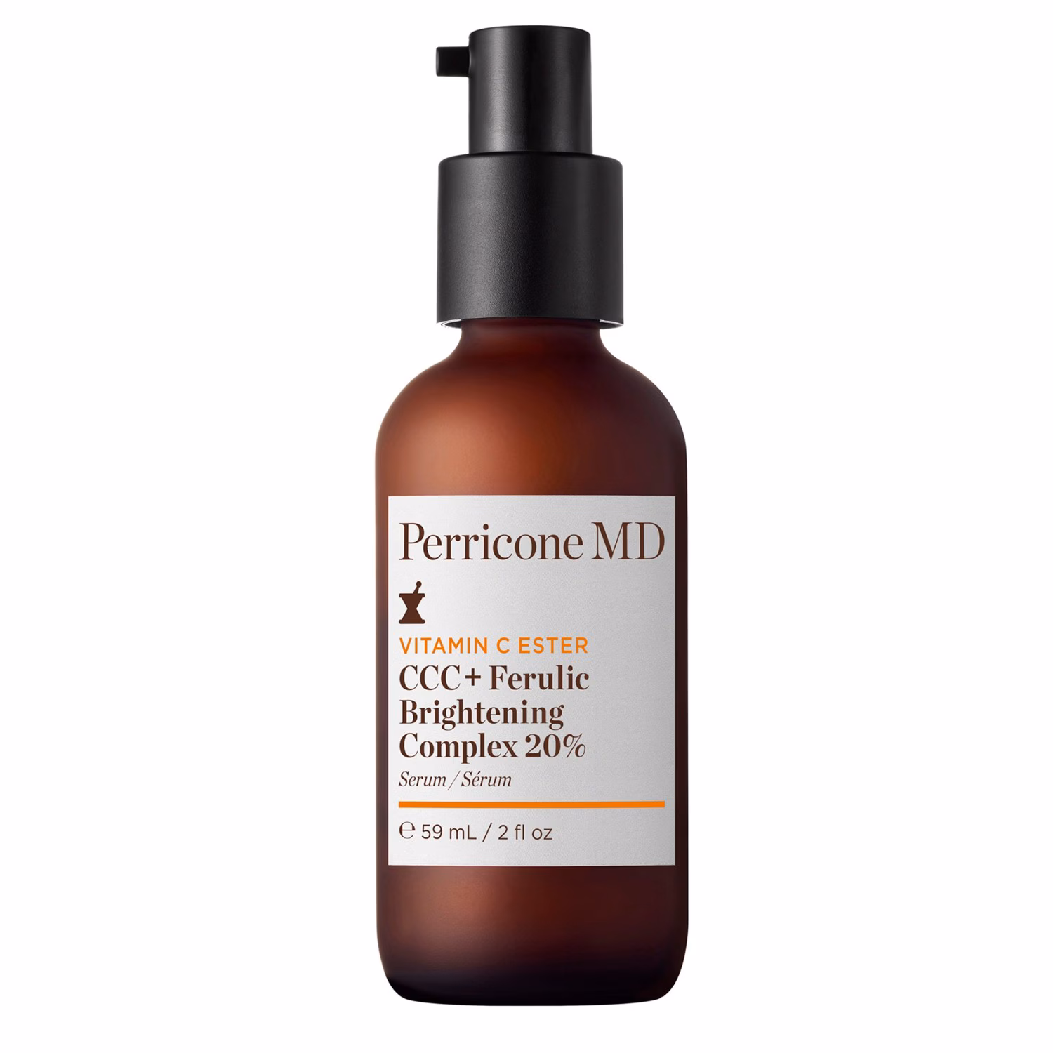 CCC+ Ferulic Brightening Complex 20%