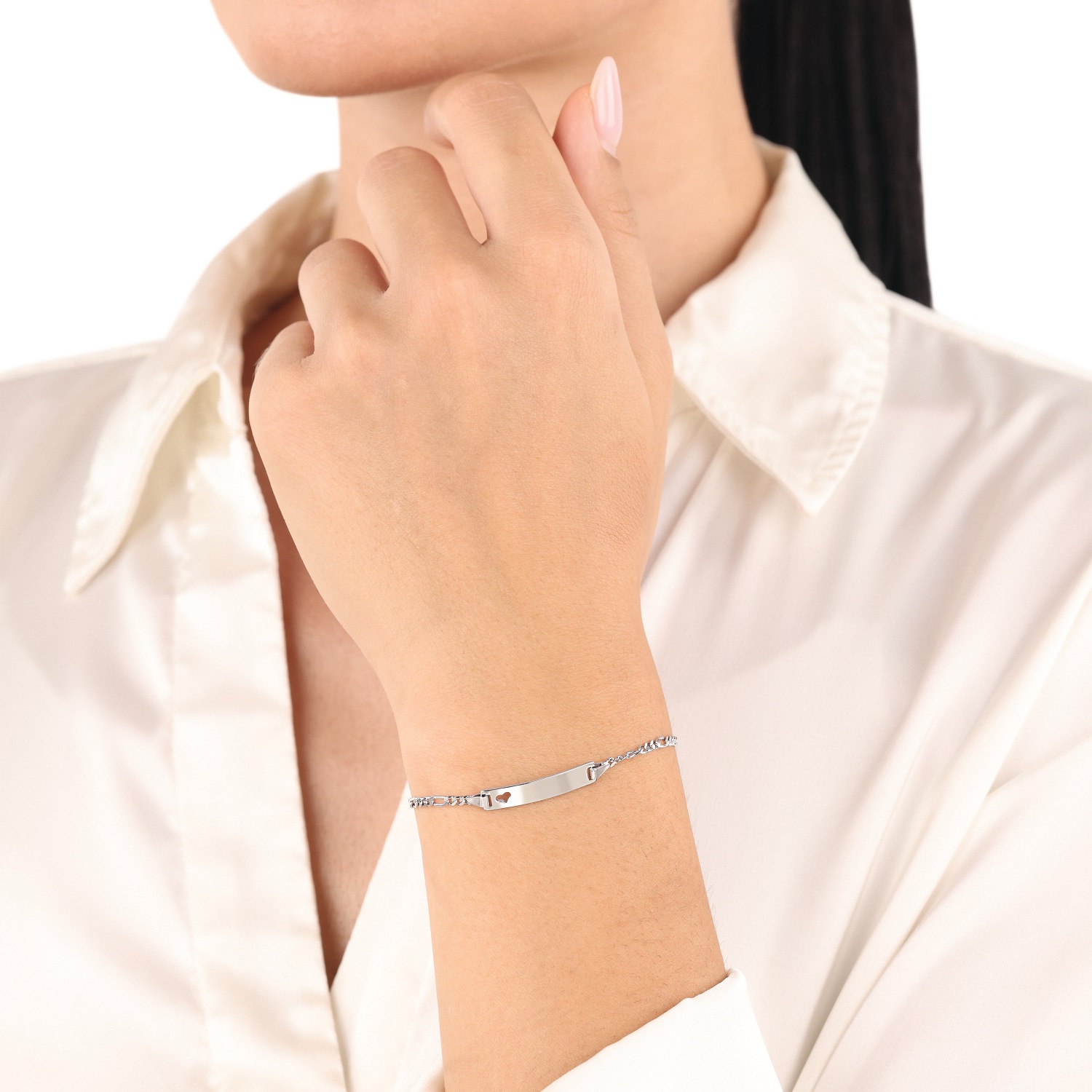 Identarmband