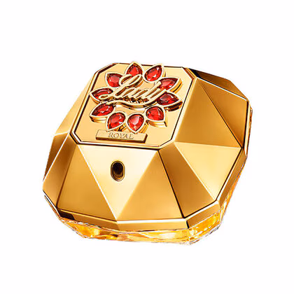 Rabanne Lady Million Royal Eau de Parfum Spray 30ML