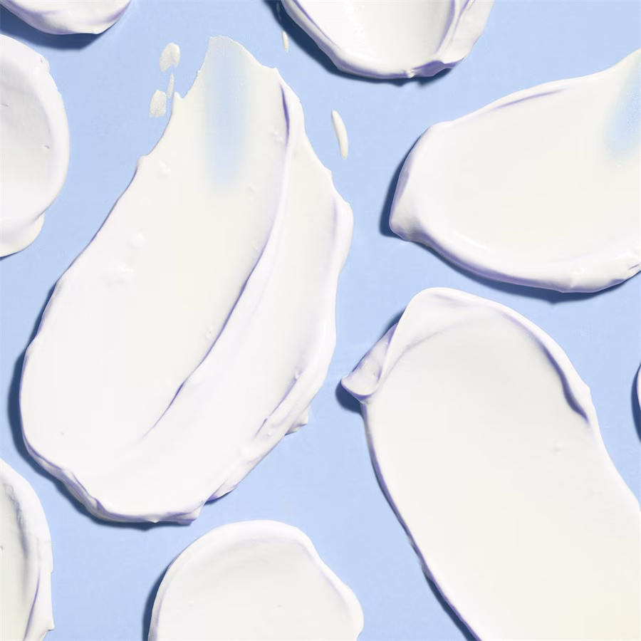 Moisturising Rich Cream
