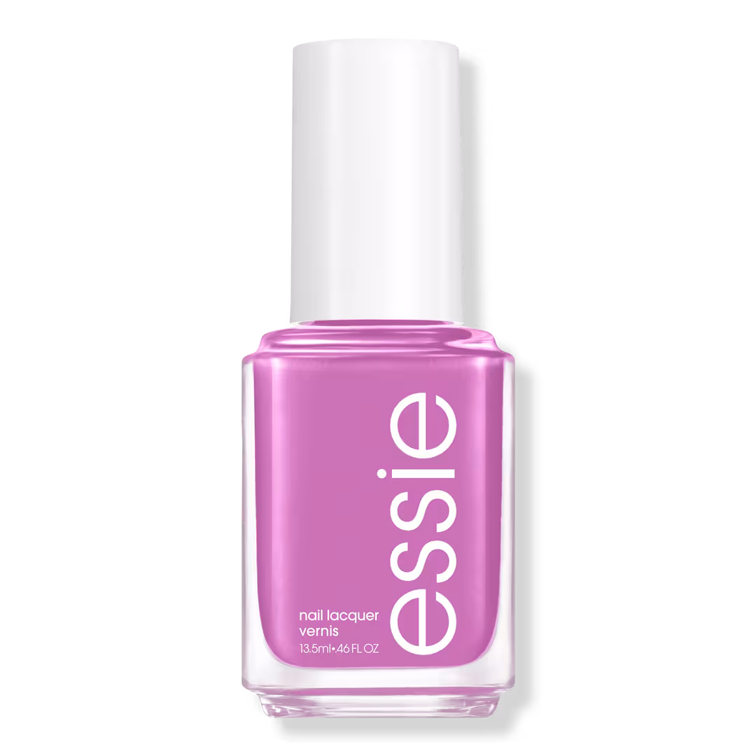 Essie  Purples Nail Polish