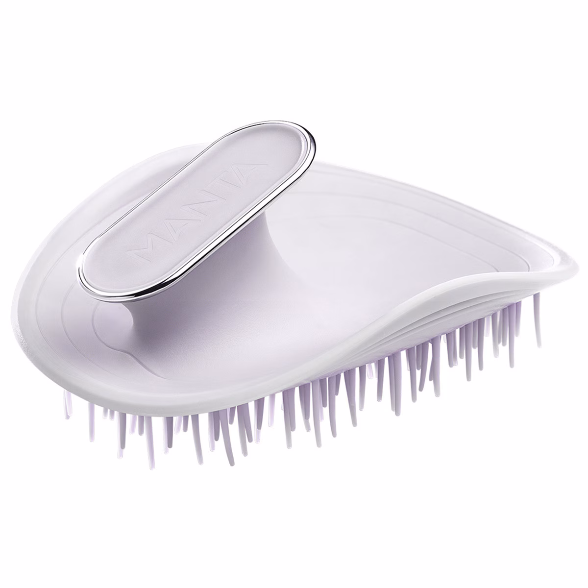 Manta Brush