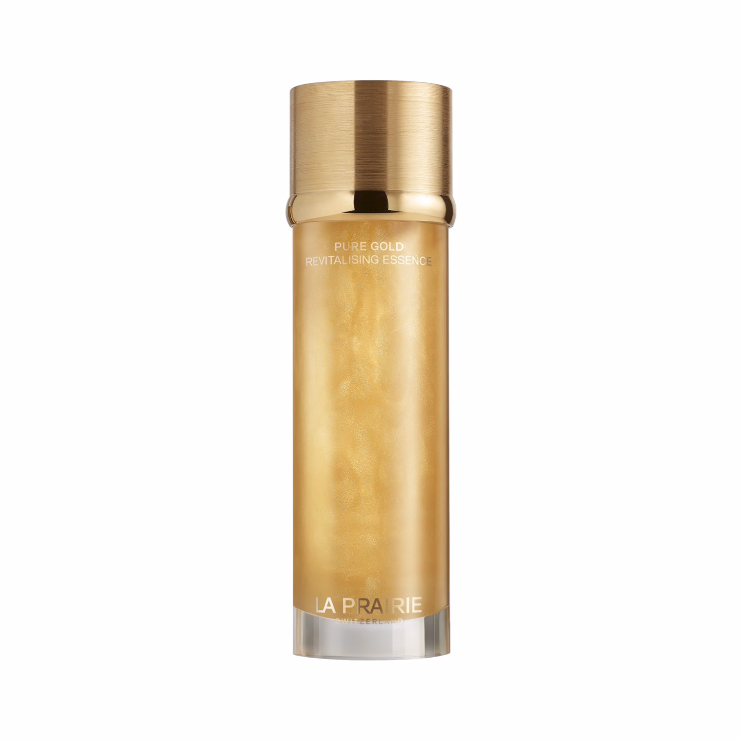 Revitalising Essence