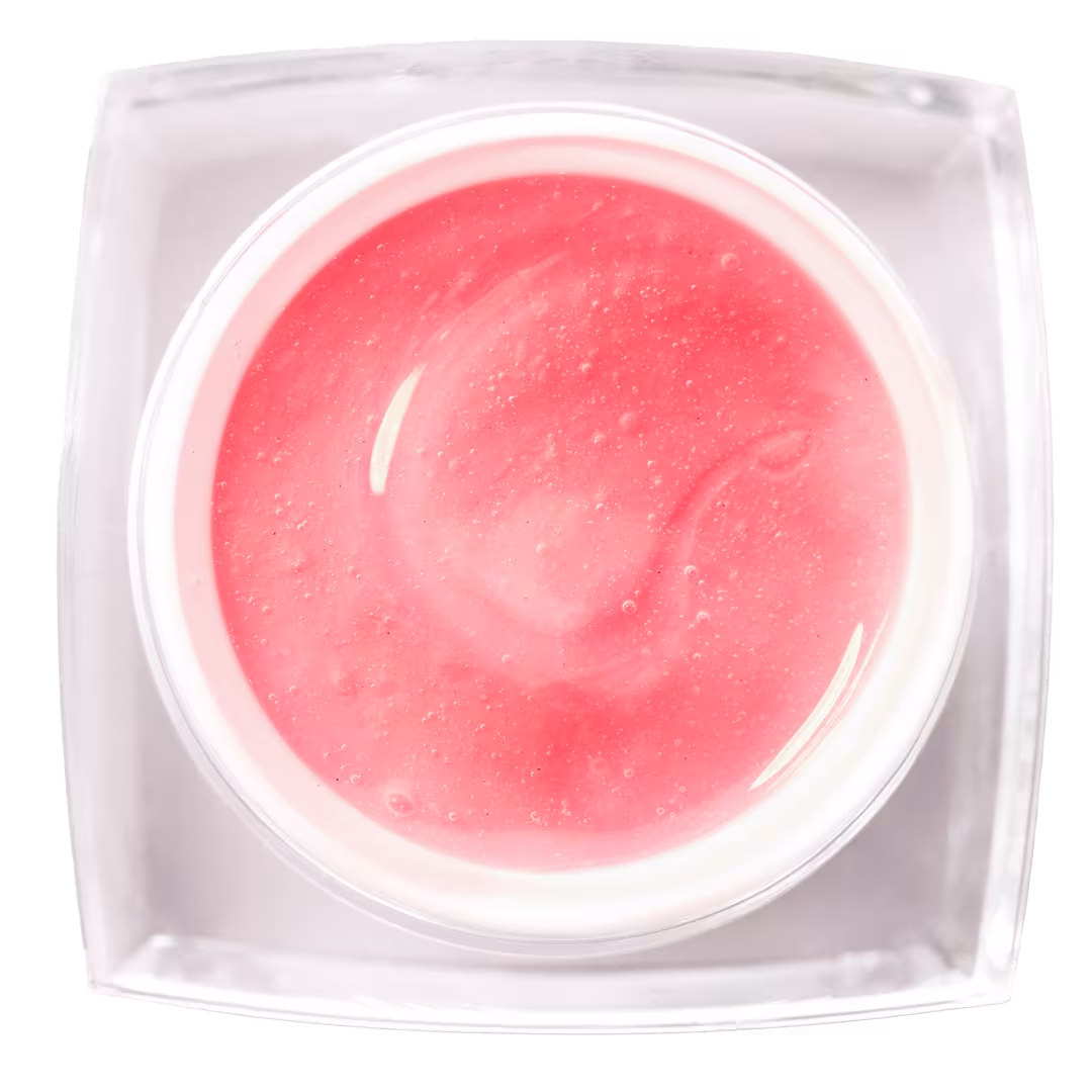Babe Original  Lip Mask