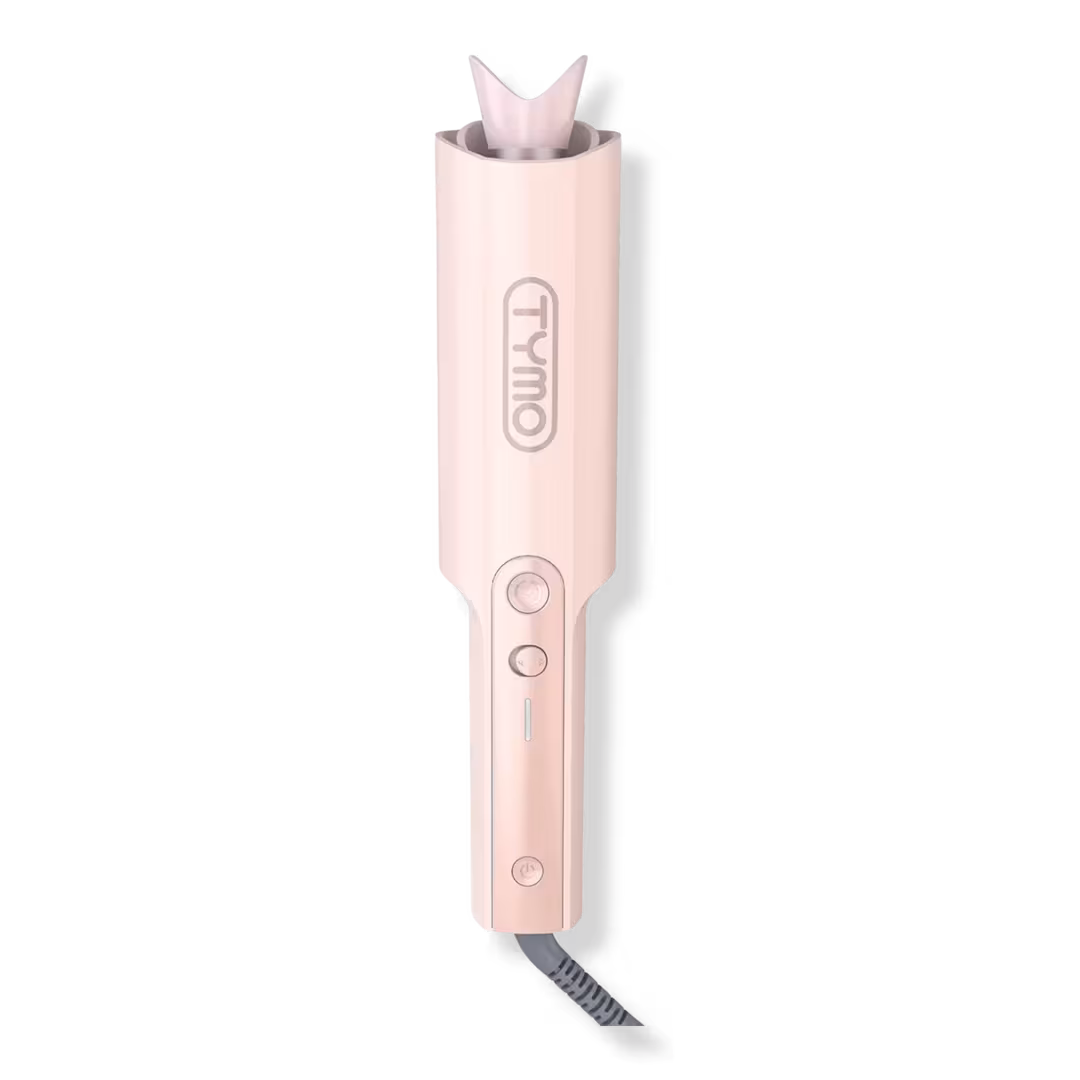 TYMO Beauty  CurlPro Plus Automatic Curling Iron