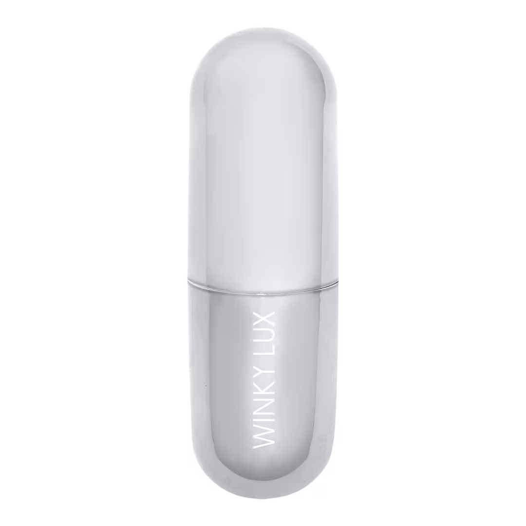 Winky Lux  Lavender Confetti Balm