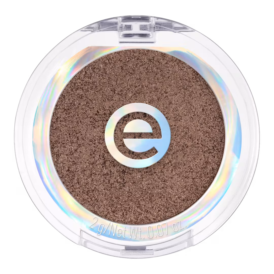 Essence  Mono Multi-Finish Eyeshadow