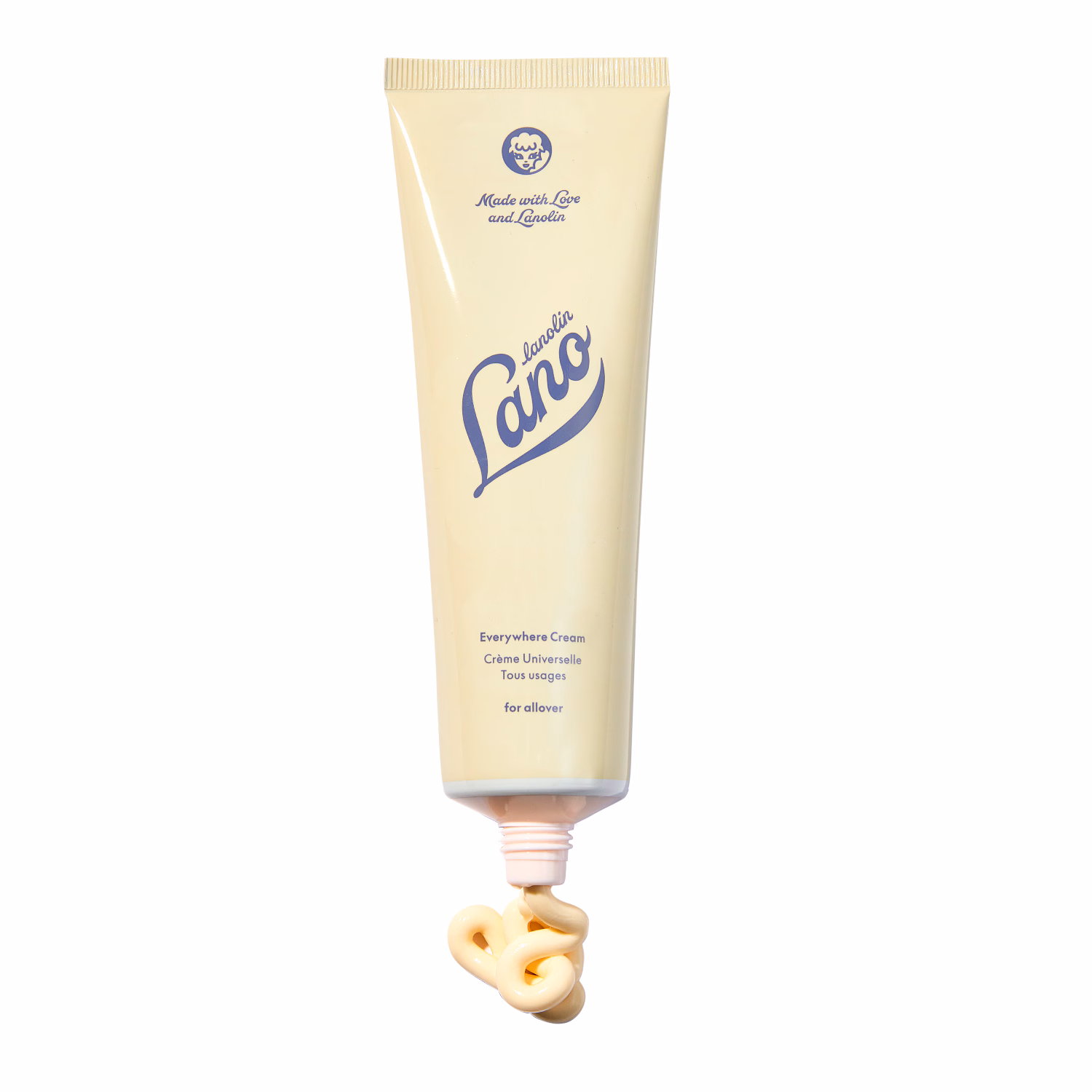 Everywhere Multi-Cream