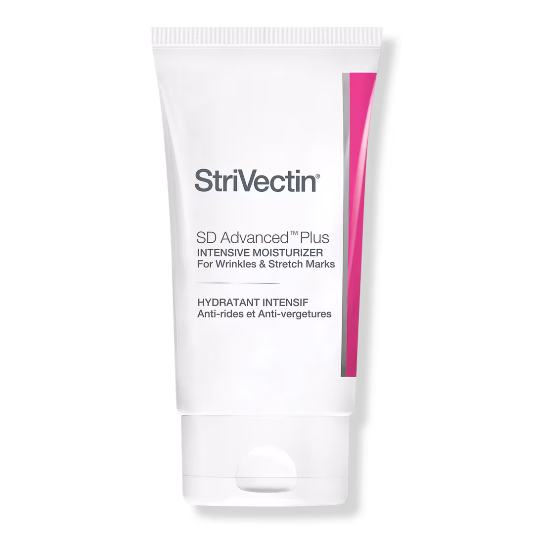 StriVectin  SD Advanced PLUS Intensive Moisturizer