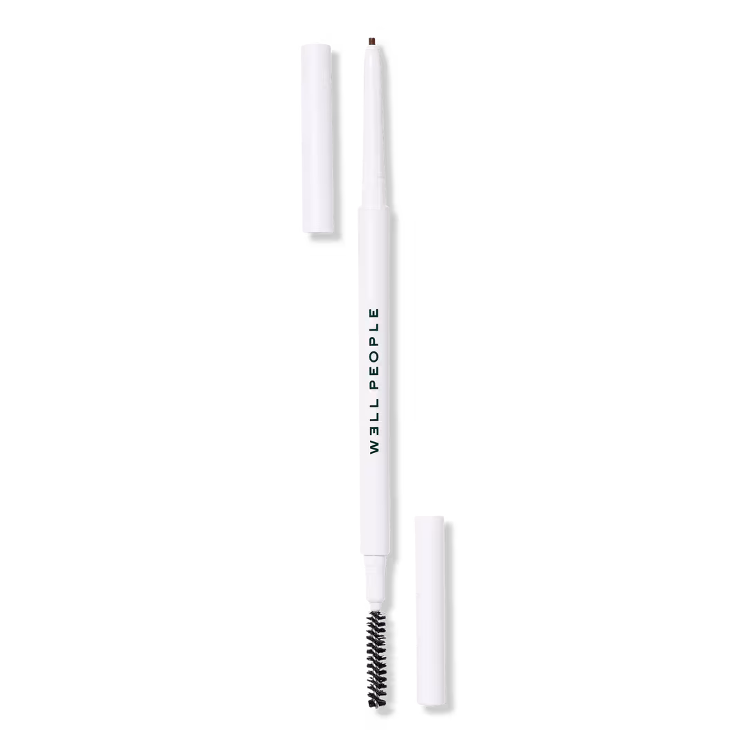 Well People  Expressionist Brow Pencil