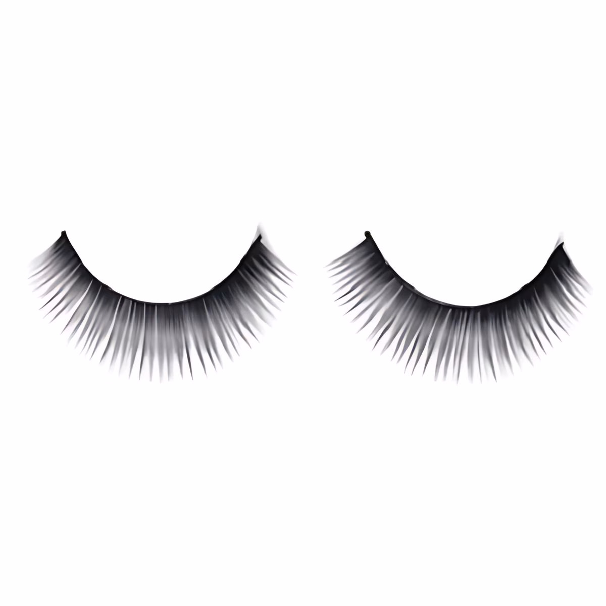 NO. 701 Künstliche Wimpern