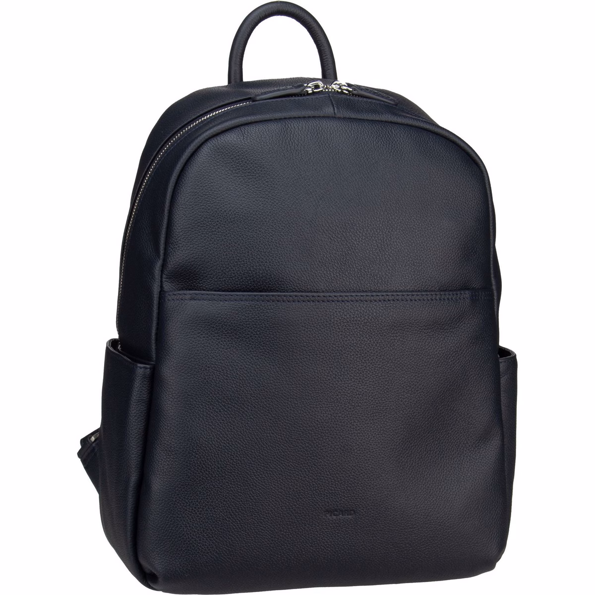 Rucksack Luis
