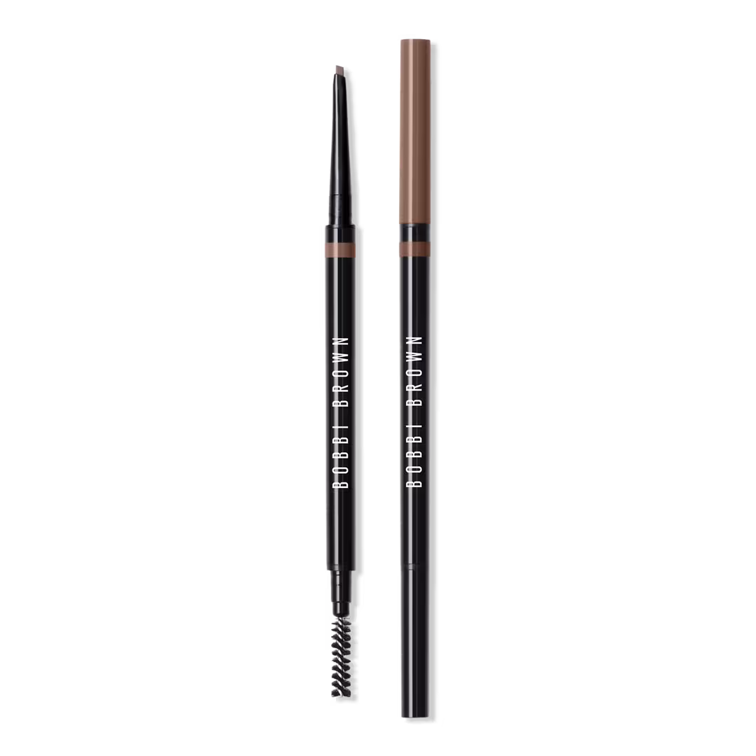 BOBBI BROWN  Precise 24-Hour Ultra Slim Eyebrow Pencil