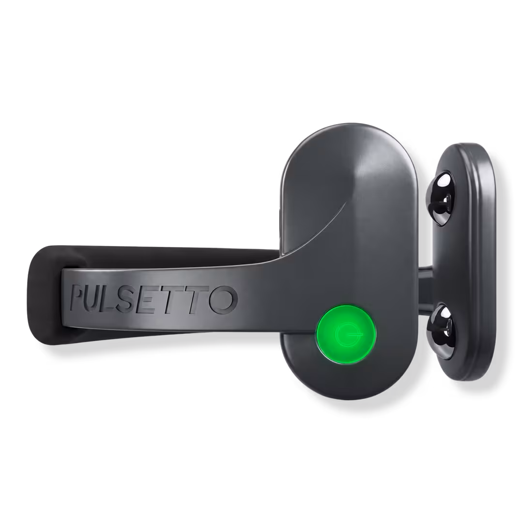 Pulsetto  Lite (V1) Wellness Wearable Device
