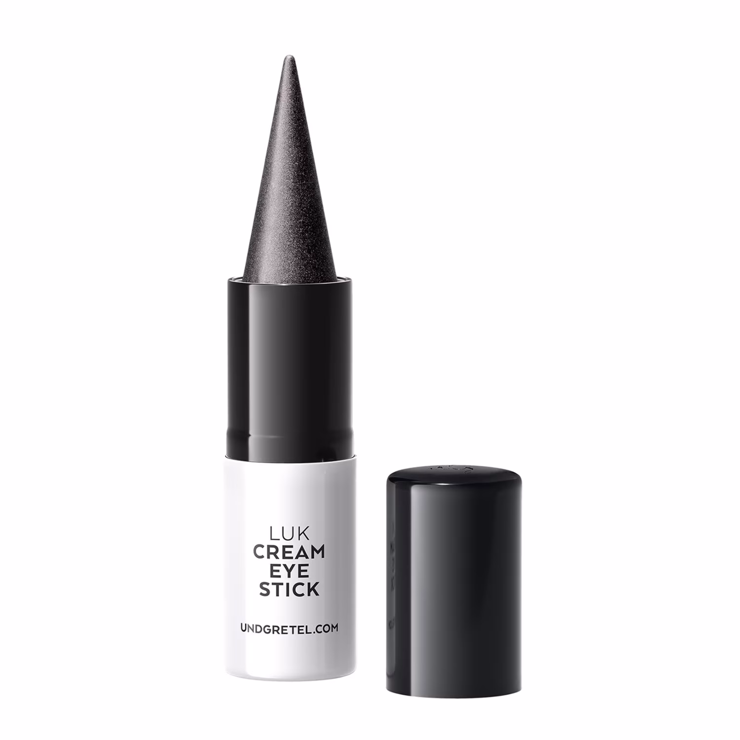 Magic Grey