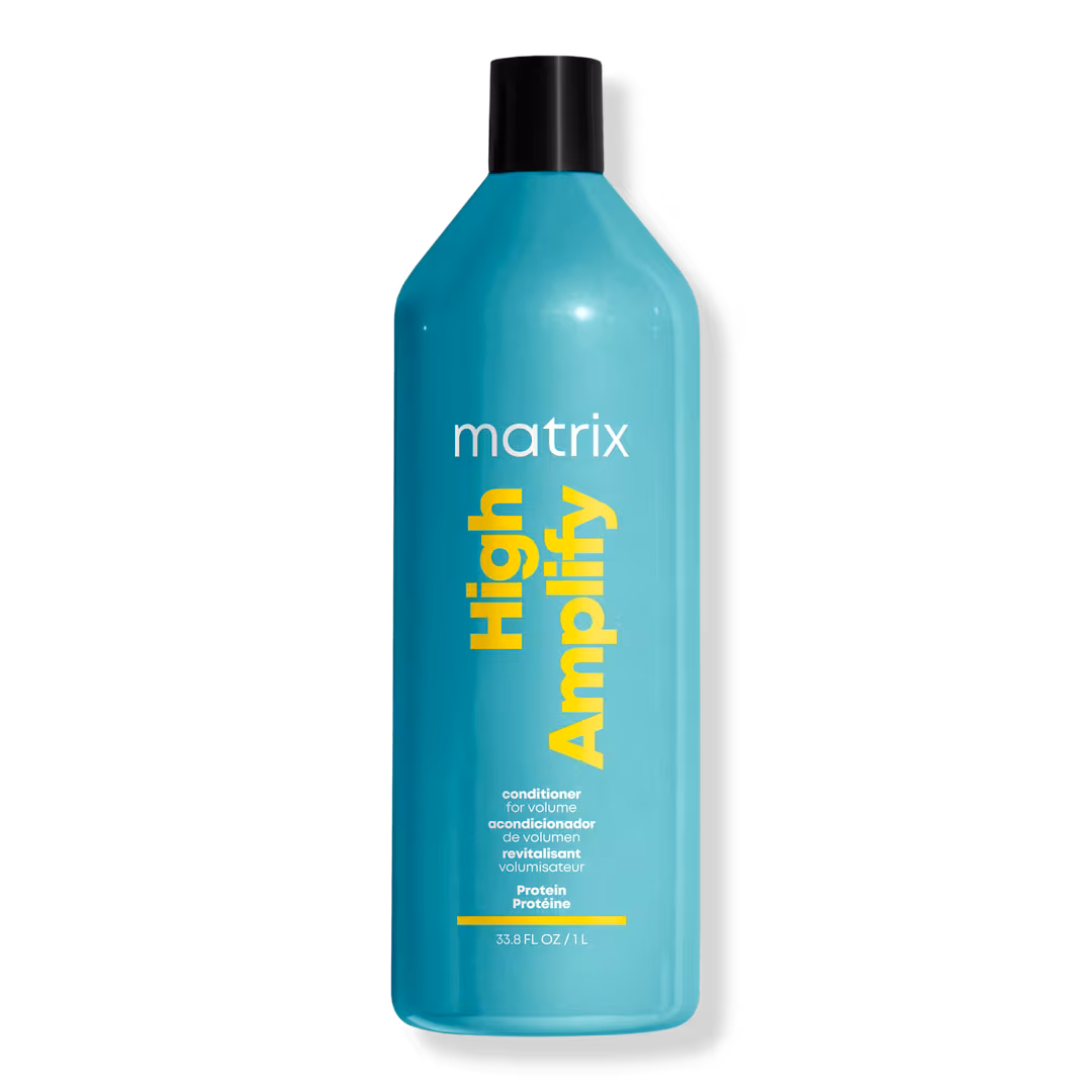 Matrix  High Amplify Conditioner